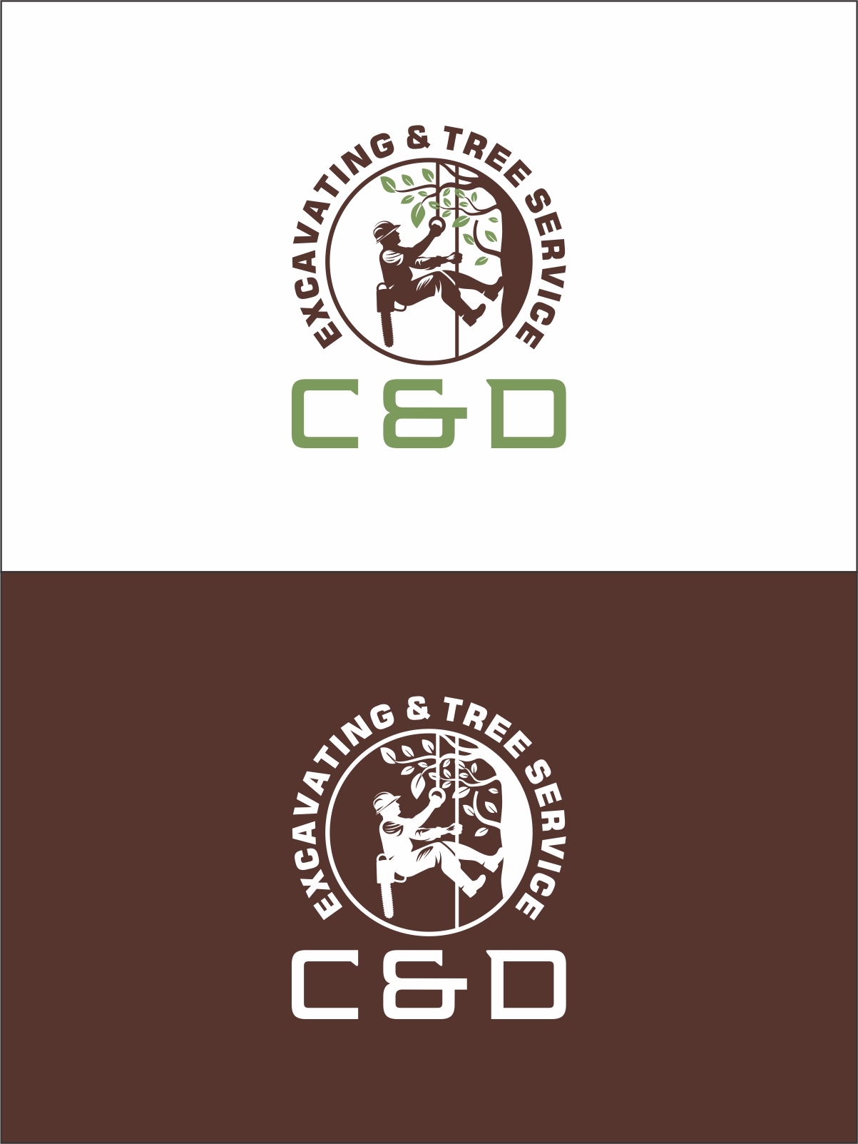 Logo Design by Robert Macwan for this project | Design #34276305