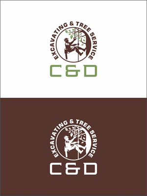 Logo Design by Robert Macwan for this project | Design: #34276305