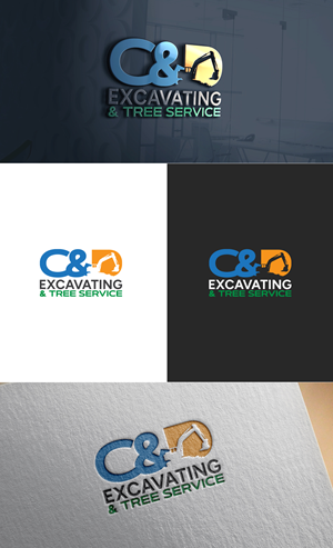 Diseño de Logo por GLDesigns para este proyecto | Diseño: #34240082