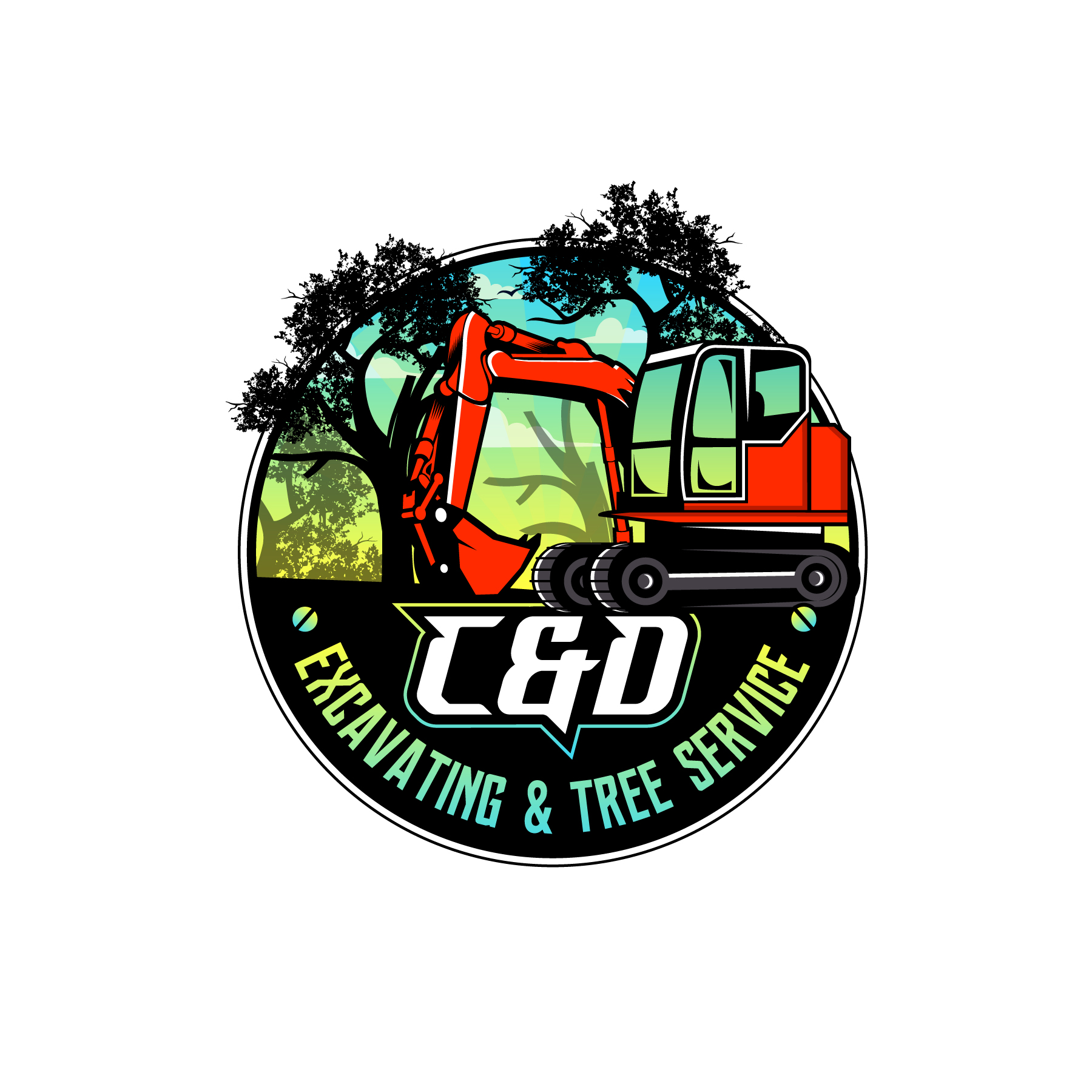 Logo Design by debdesign for this project | Design #34237645