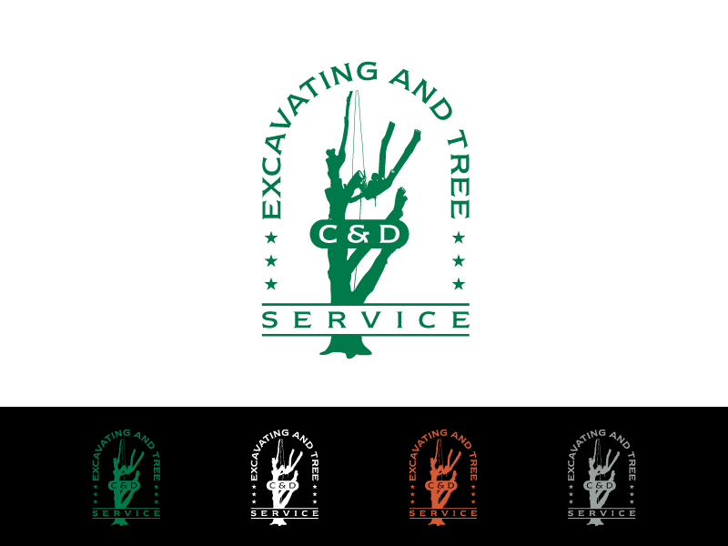 Logo Design by rddesign1992 for this project | Design #34252693