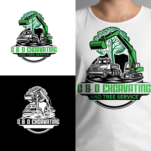 Logo Design by DesignNXT for this project | Design: #34244209