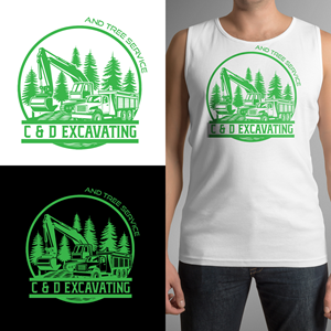 Logo Design by DesignNXT for this project | Design: #34244350