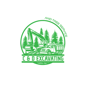 Logo Design by DesignNXT for this project | Design: #34244384