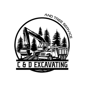 Logo Design by DesignNXT for this project | Design: #34244392