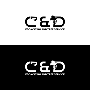 Logo Design by ajer