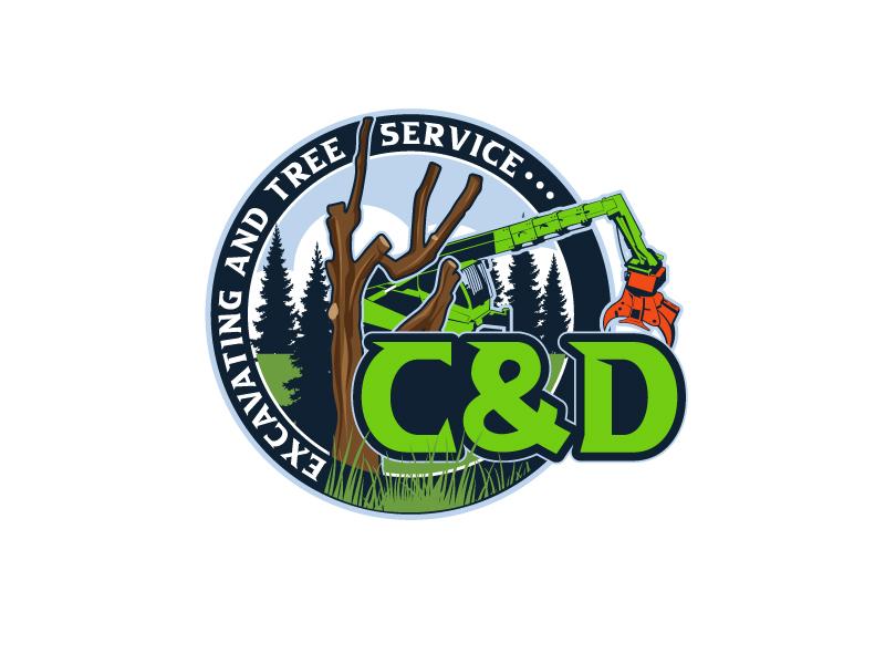 Logo Design by Dream Logo Design for this project | Design #34240395