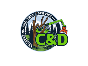 Logo Design by Dream Logo Design for this project | Design: #34240395