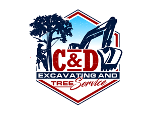 Diseño de Logo por Dream Logo Design para este proyecto | Diseño: #34240396