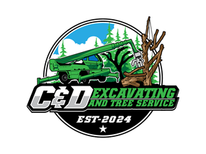 Logo Design by Dream Logo Design for this project | Design: #34240397