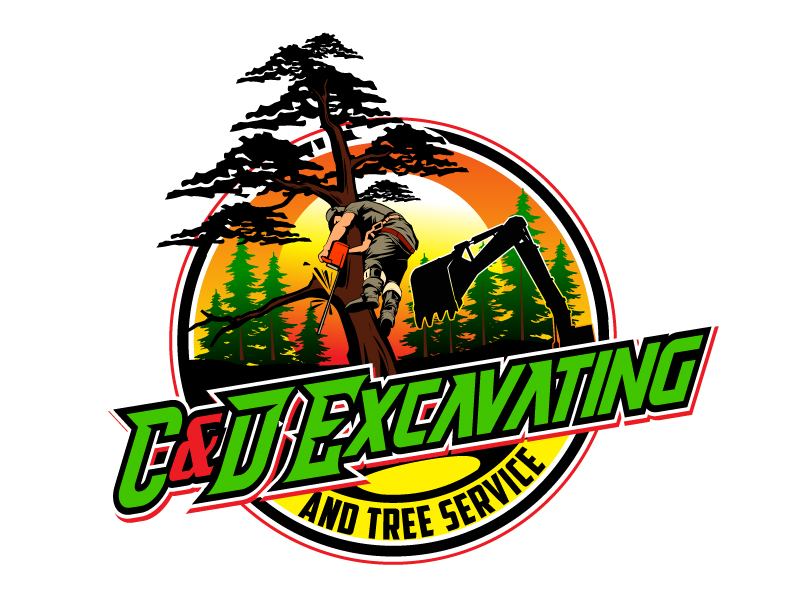 Logo Design by Dream Logo Design for this project | Design #34240398