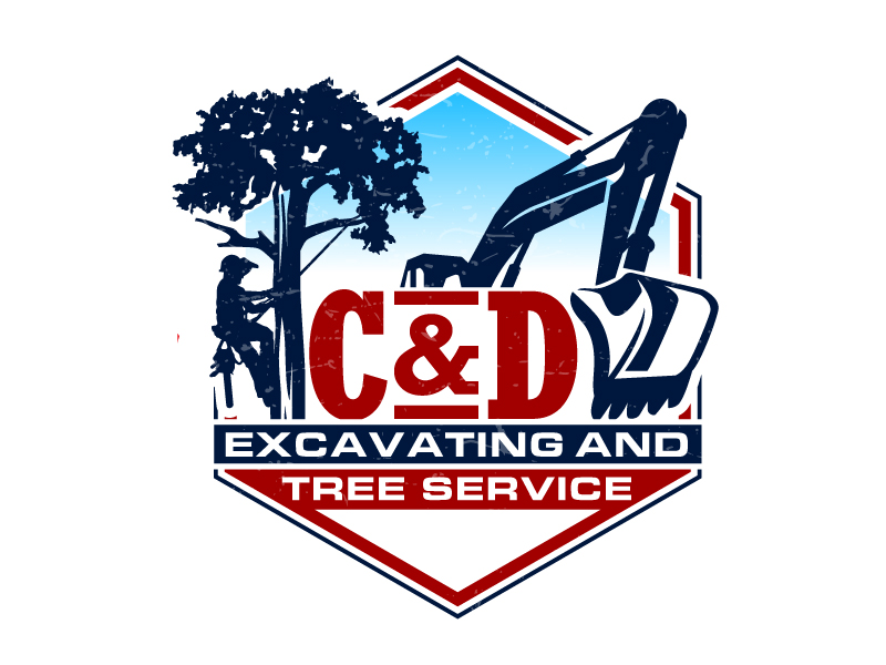 Logo Design by Dream Logo Design for this project | Design #34342538