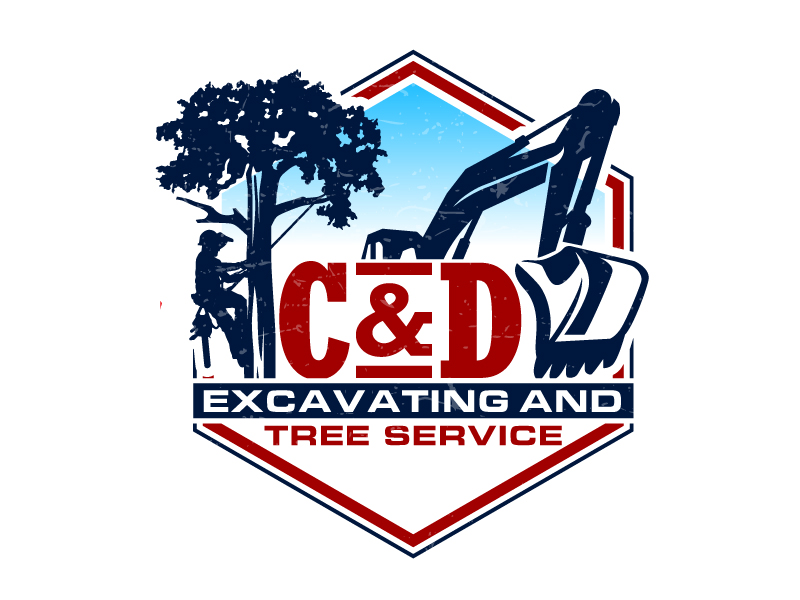 Logo Design by Dream Logo Design for this project | Design #34342539