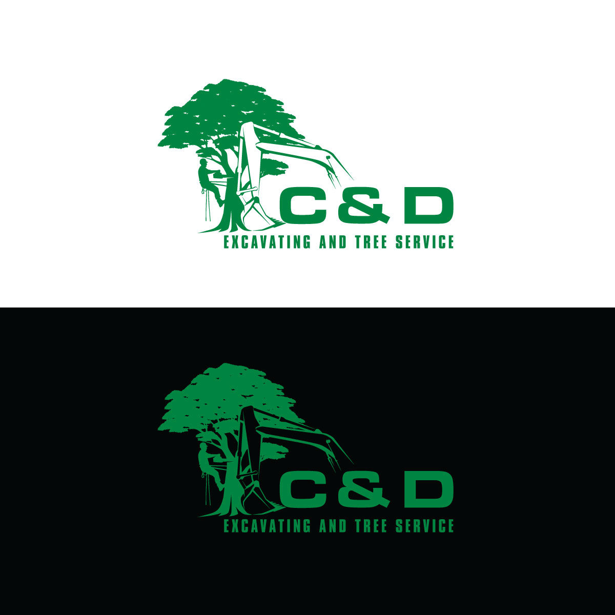 Design de Logo par prodesigns99 pour ce projet | Design #34240606