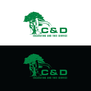 Logo Design by prodesigns99 for this project | Design: #34240606