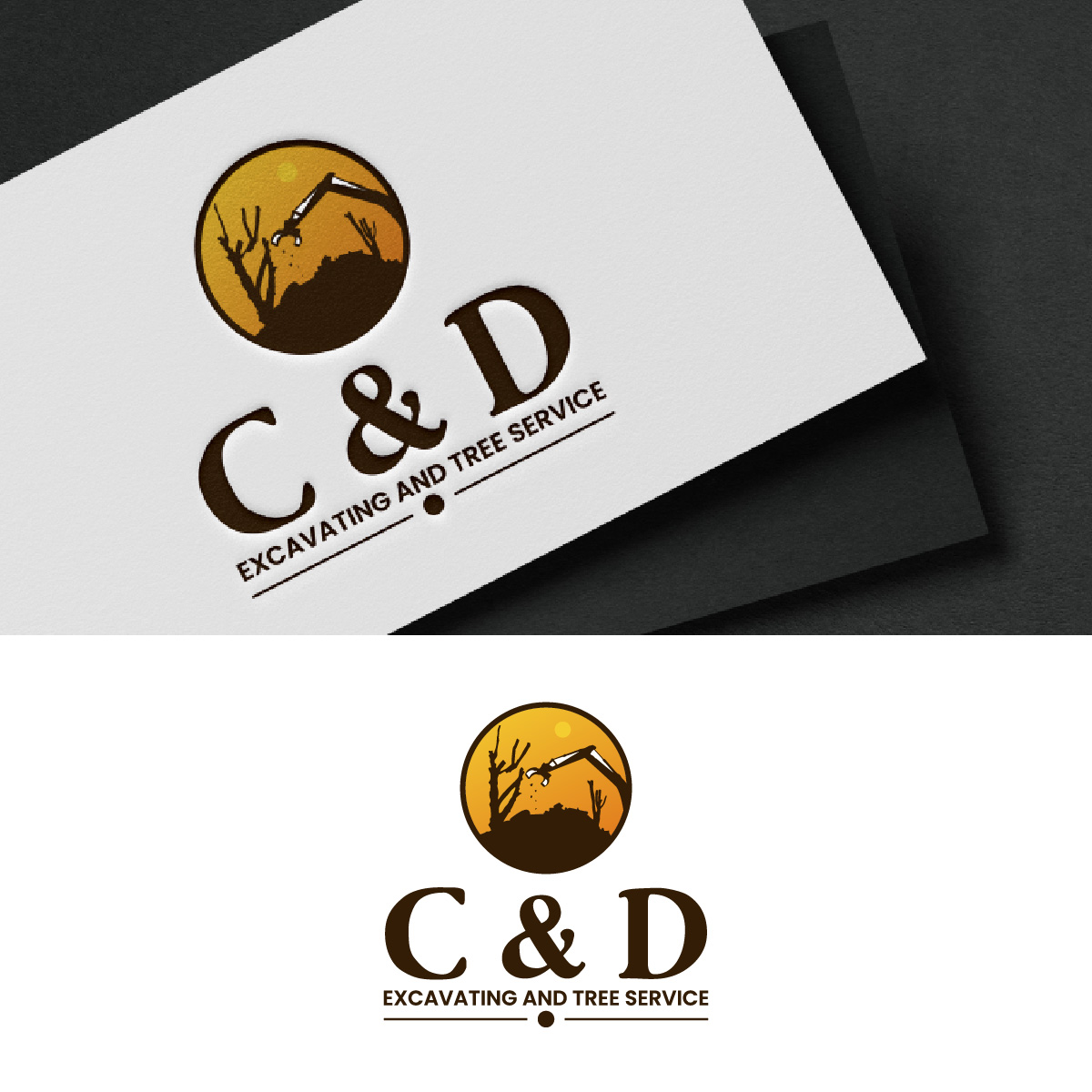 Logo Design by fly  design for this project | Design #34239824
