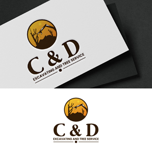 Diseño de Logo por fly  design para este proyecto | Diseño: #34239824