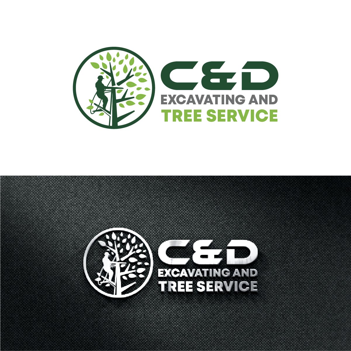 Logo Design by fly  design for this project | Design #34239826