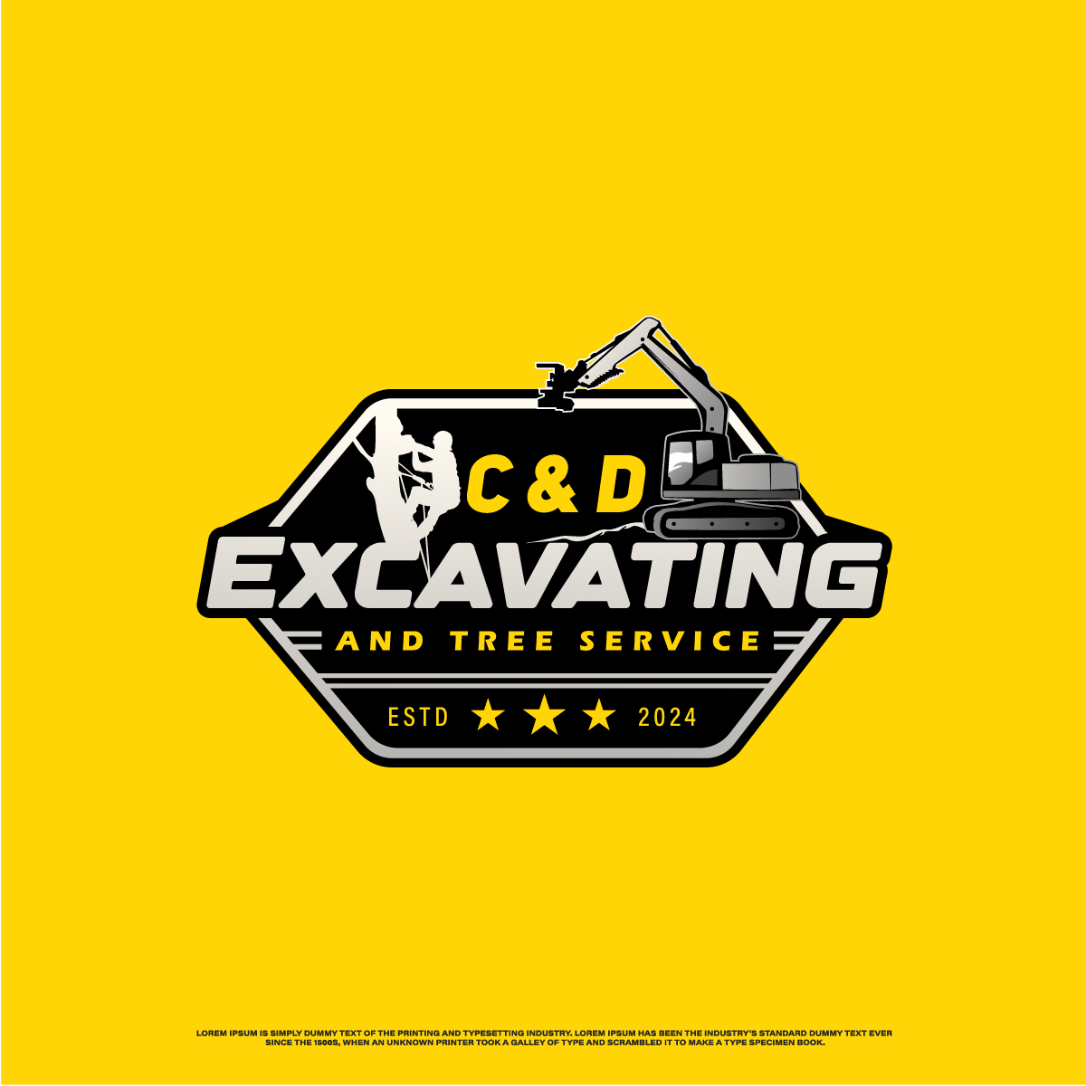 Logo Design by fly  design for this project | Design #34239827