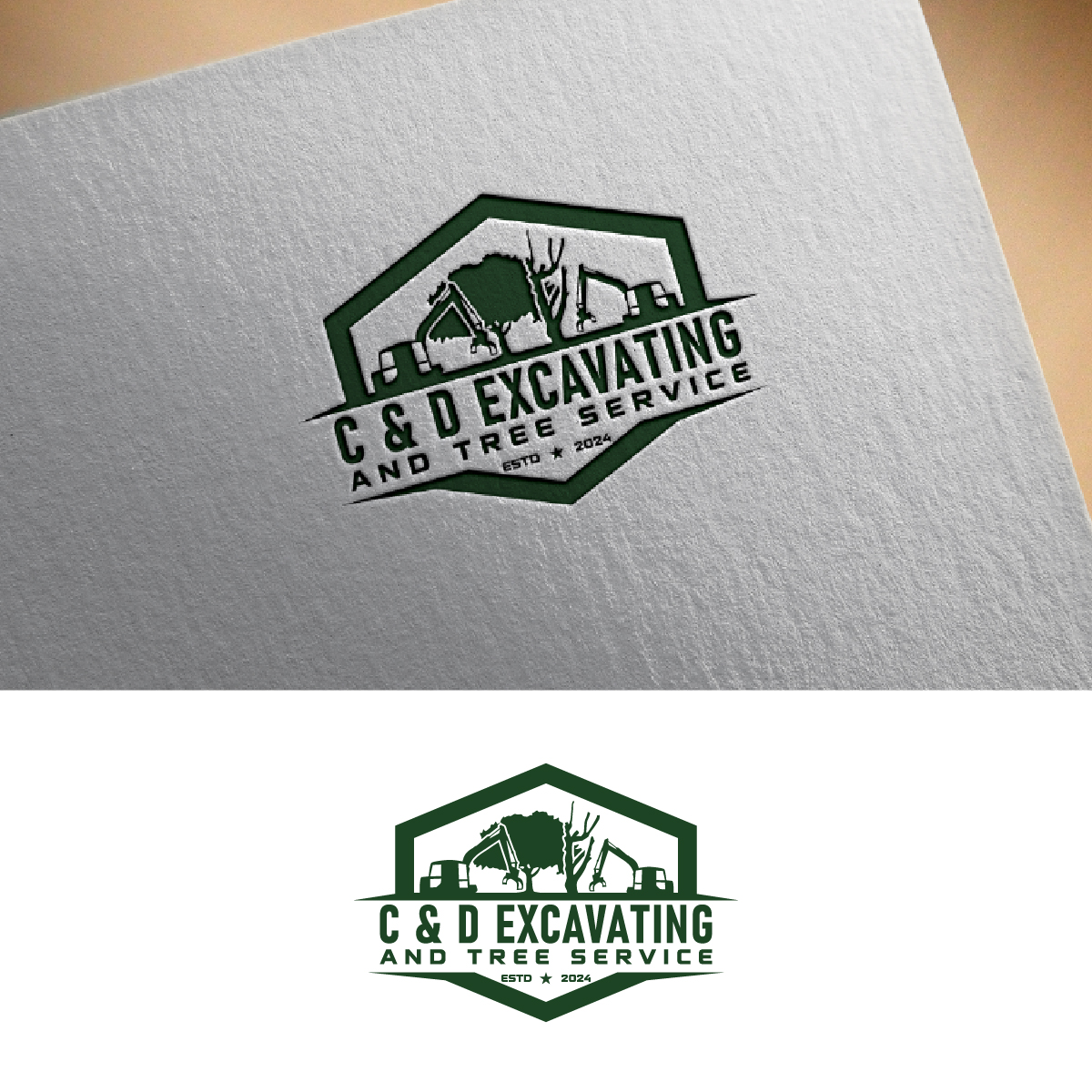 Logo-Design von fly  design für dieses Projekt | Design #34239828