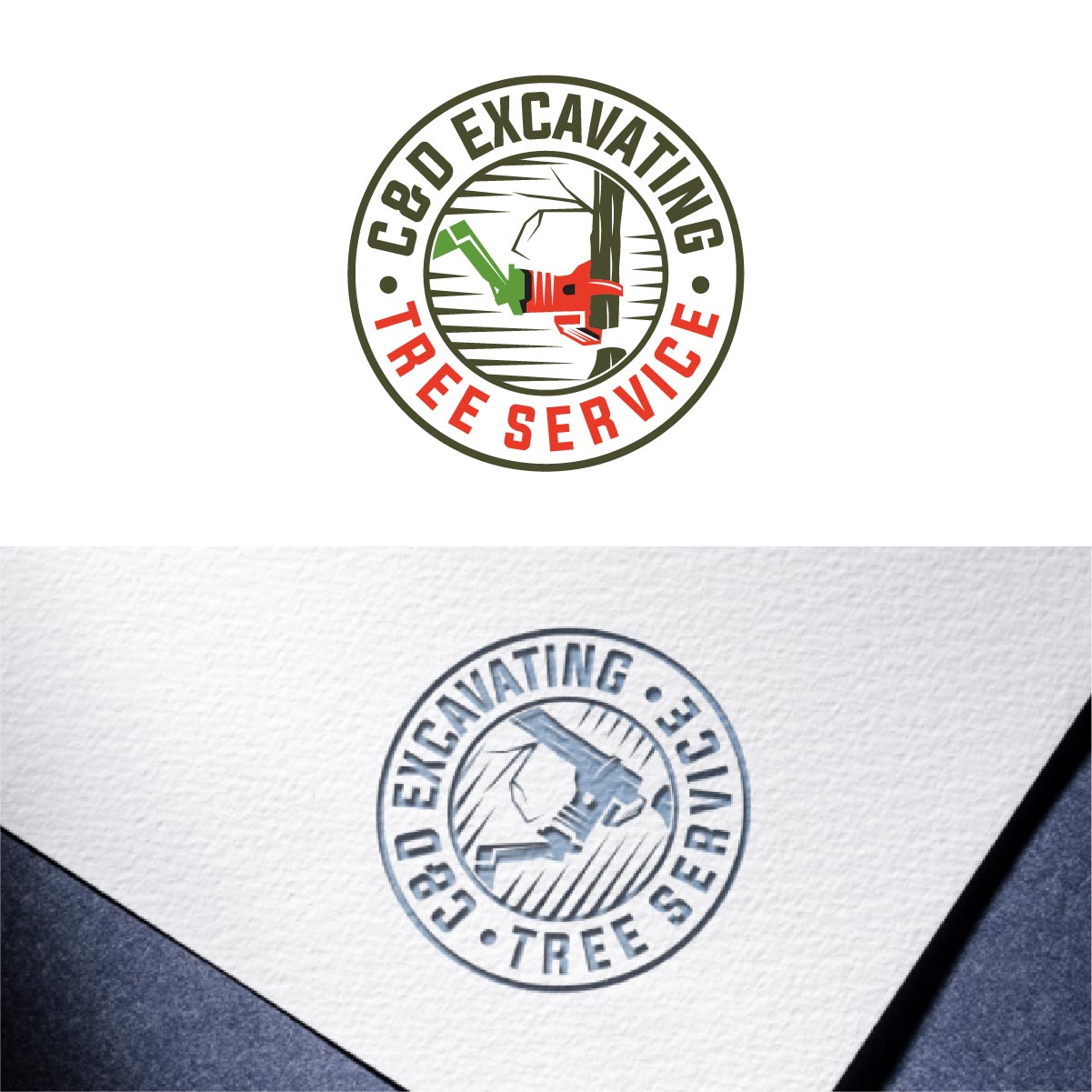 Logo Design by fly  design for this project | Design #34239829