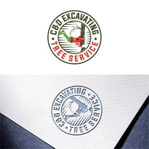 Diseño de Logo por fly  design para este proyecto | Diseño: #34239829