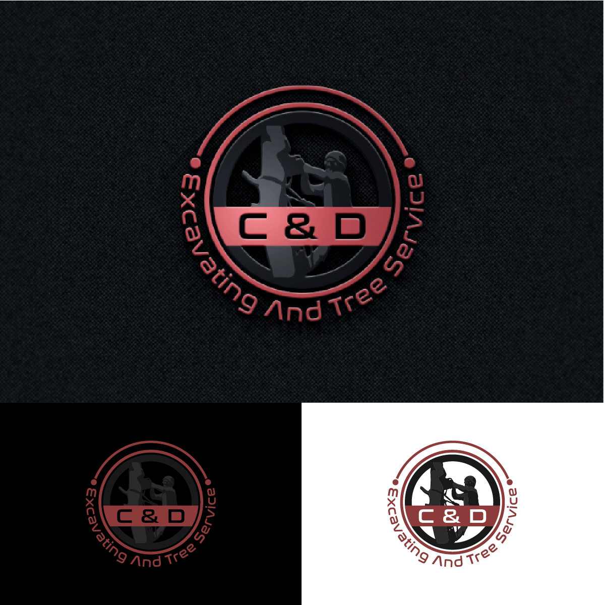 Logo Design by fly  design for this project | Design #34239835