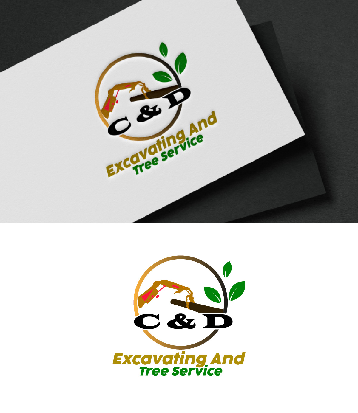 Logo Design by fly  design for this project | Design #34239836