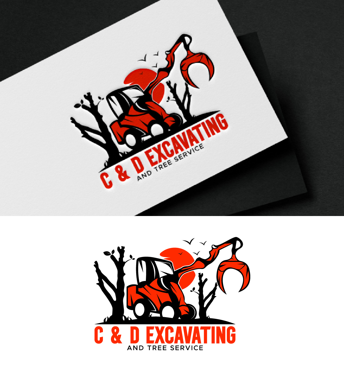 Logo Design by fly  design for this project | Design #34239837