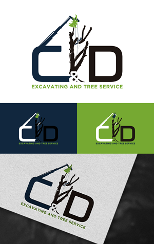 Logo Design by DesignLima for this project | Design: #34237320