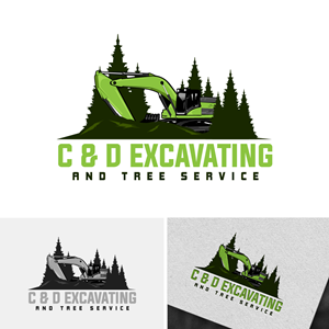 Logo Design by DesignLima for this project | Design: #34238794