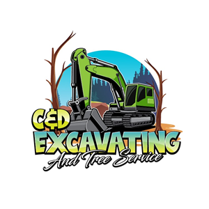 Logo Design by Sobisss for this project | Design #34246623