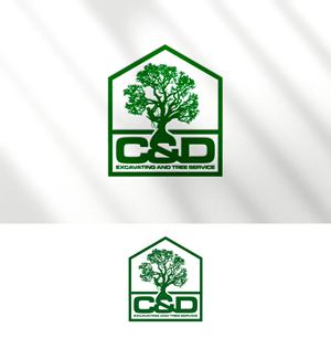 Logo Design by aexo for this project | Design: #34235374