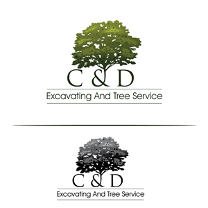 Logo Design by GODDREAMCREATION for this project | Design #34262901