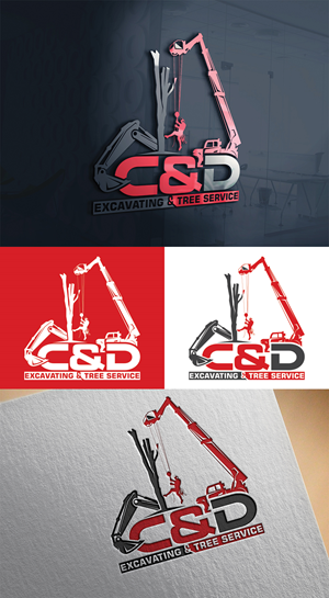 Logo Design by Imran_me for this project | Design #34252468