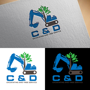 Logo Design by Dior design for this project | Design: #34234914