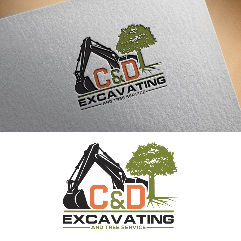 Logo Design by Dior design for this project | Design #34234966