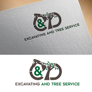 Logo Design by Fürstenberg design for this project | Design: #34255946