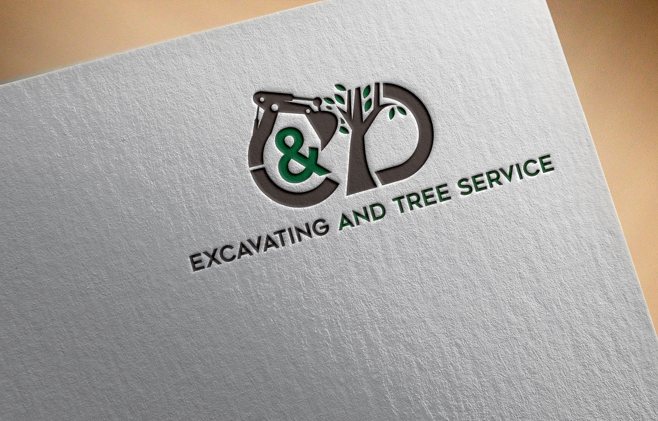 Logo Design by Fürstenberg design for this project | Design #34255947