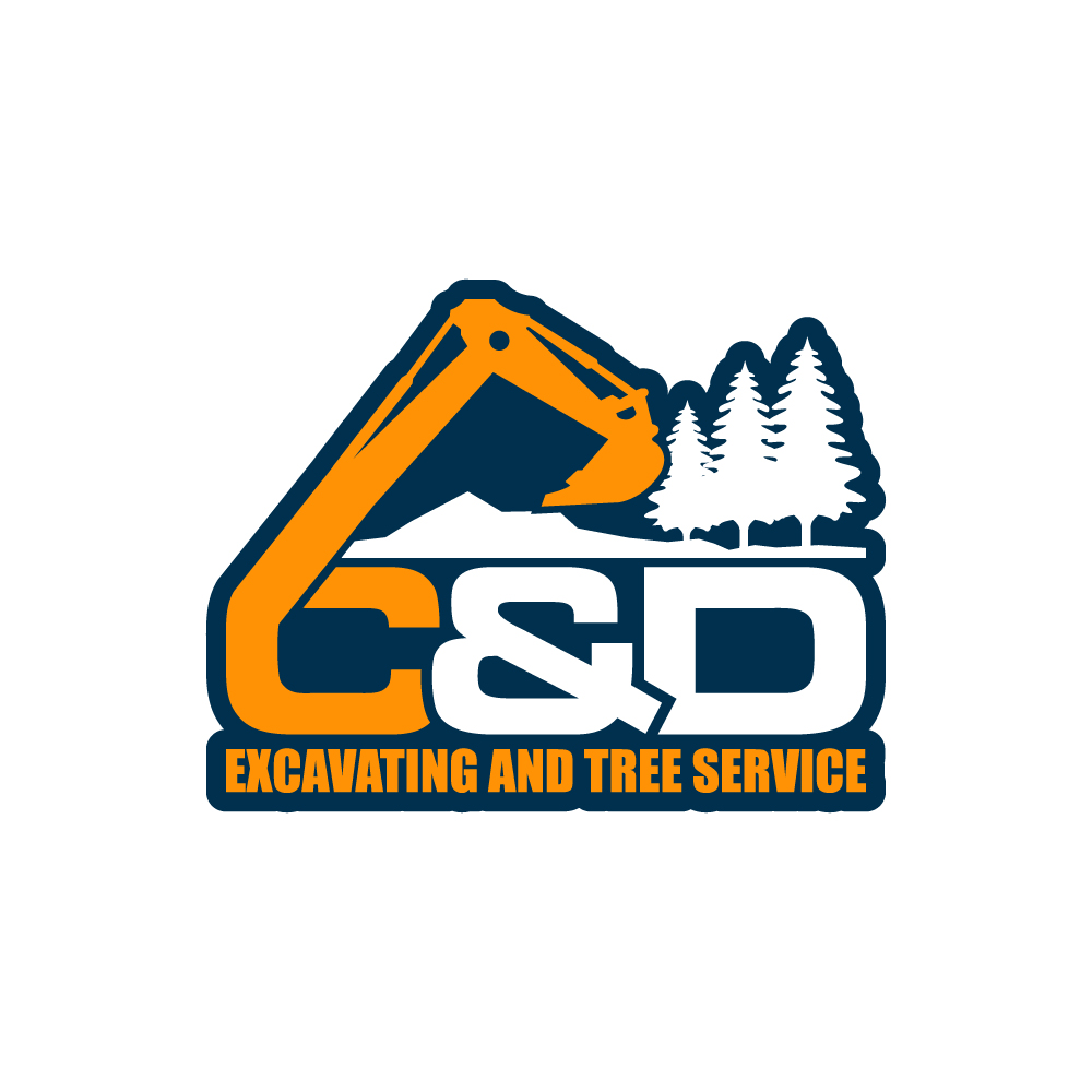 Logo Design by Znuj Esilas for this project | Design #34274515