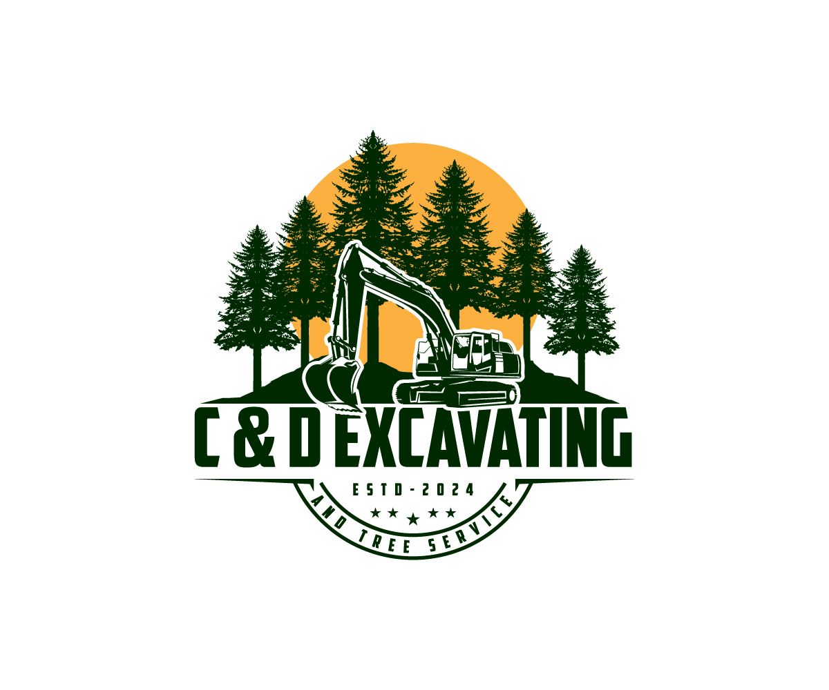 Logo Design by Ansh Design for this project | Design #34237485