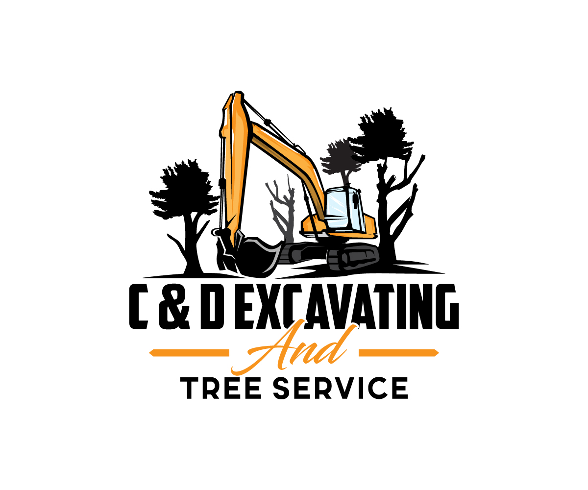 Logo Design by Ansh Design for this project | Design #34237486