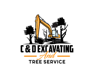 Logo Design by Ansh Design for this project | Design: #34237486