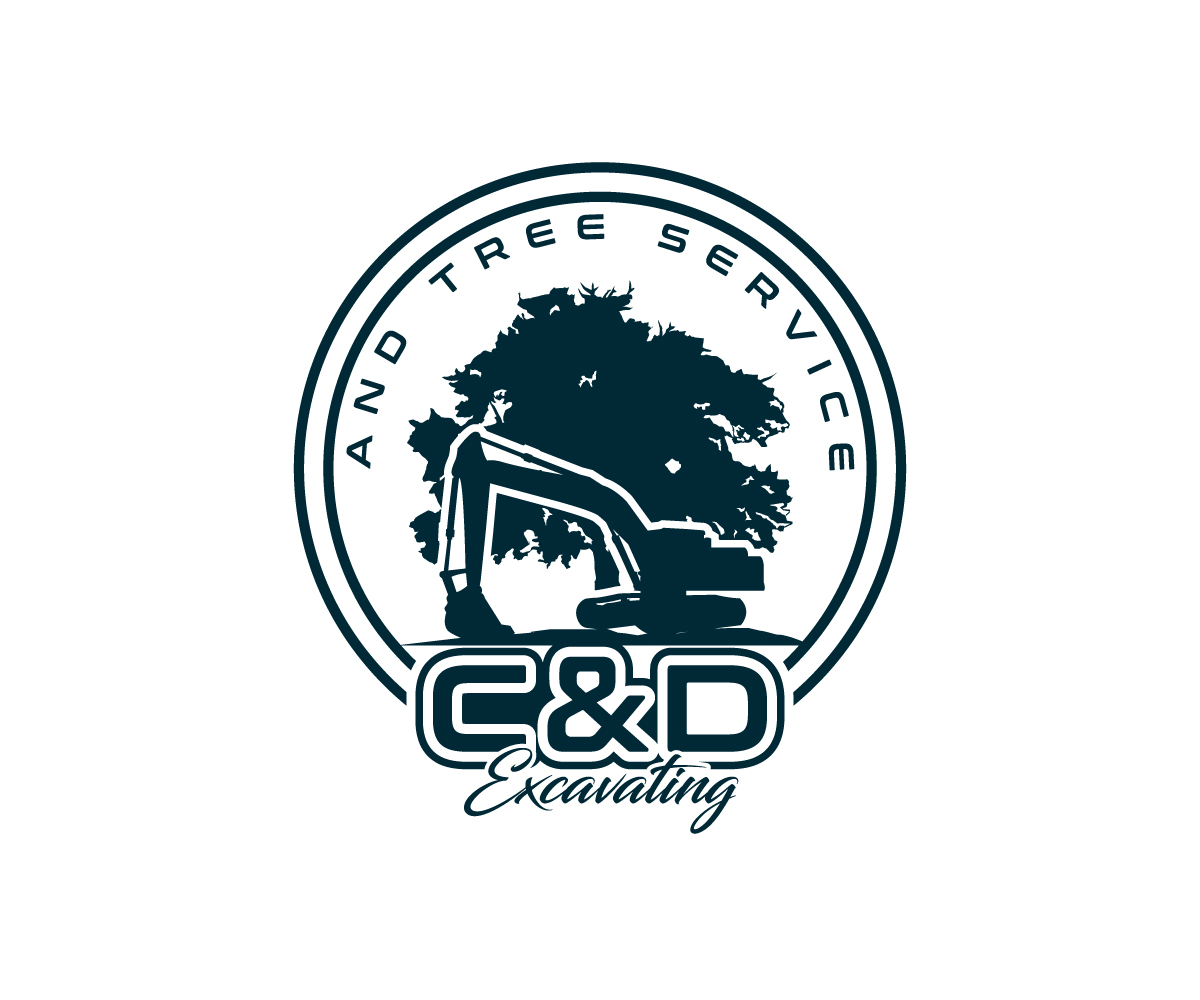 Logo Design by Ansh Design for this project | Design #34237487