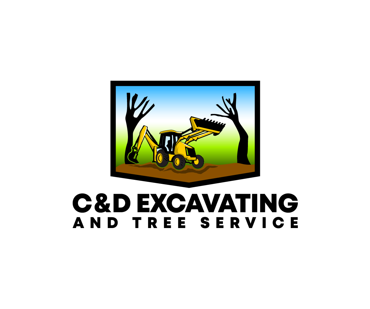 Logo Design by Ansh Design for this project | Design #34237490