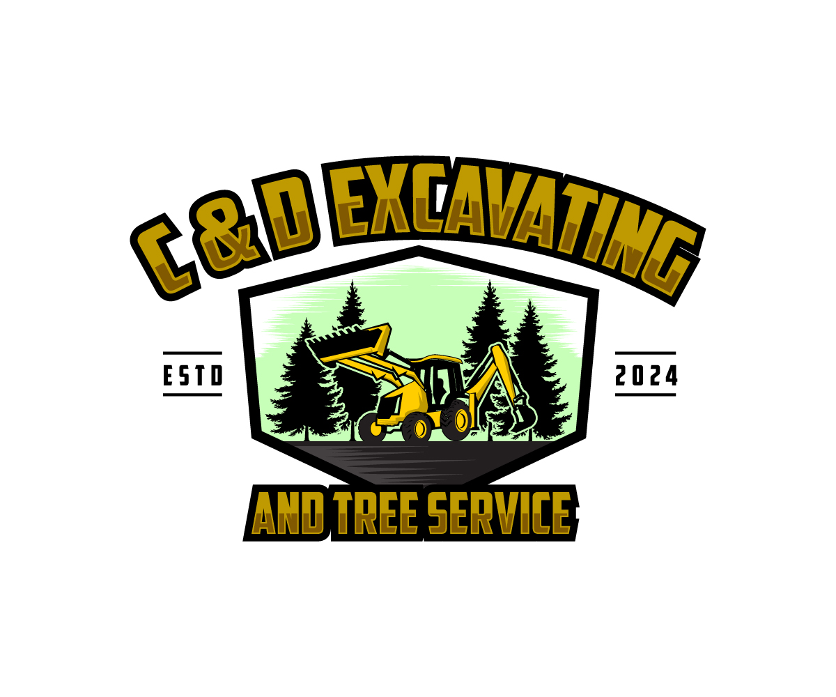 Logo Design by Ansh Design for this project | Design #34237491