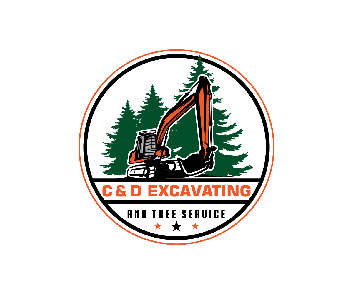 Logo Design by Ansh Design for this project | Design #34237492