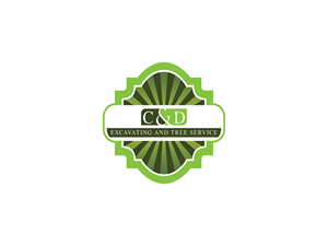 Logo Design by ATIKUR 6