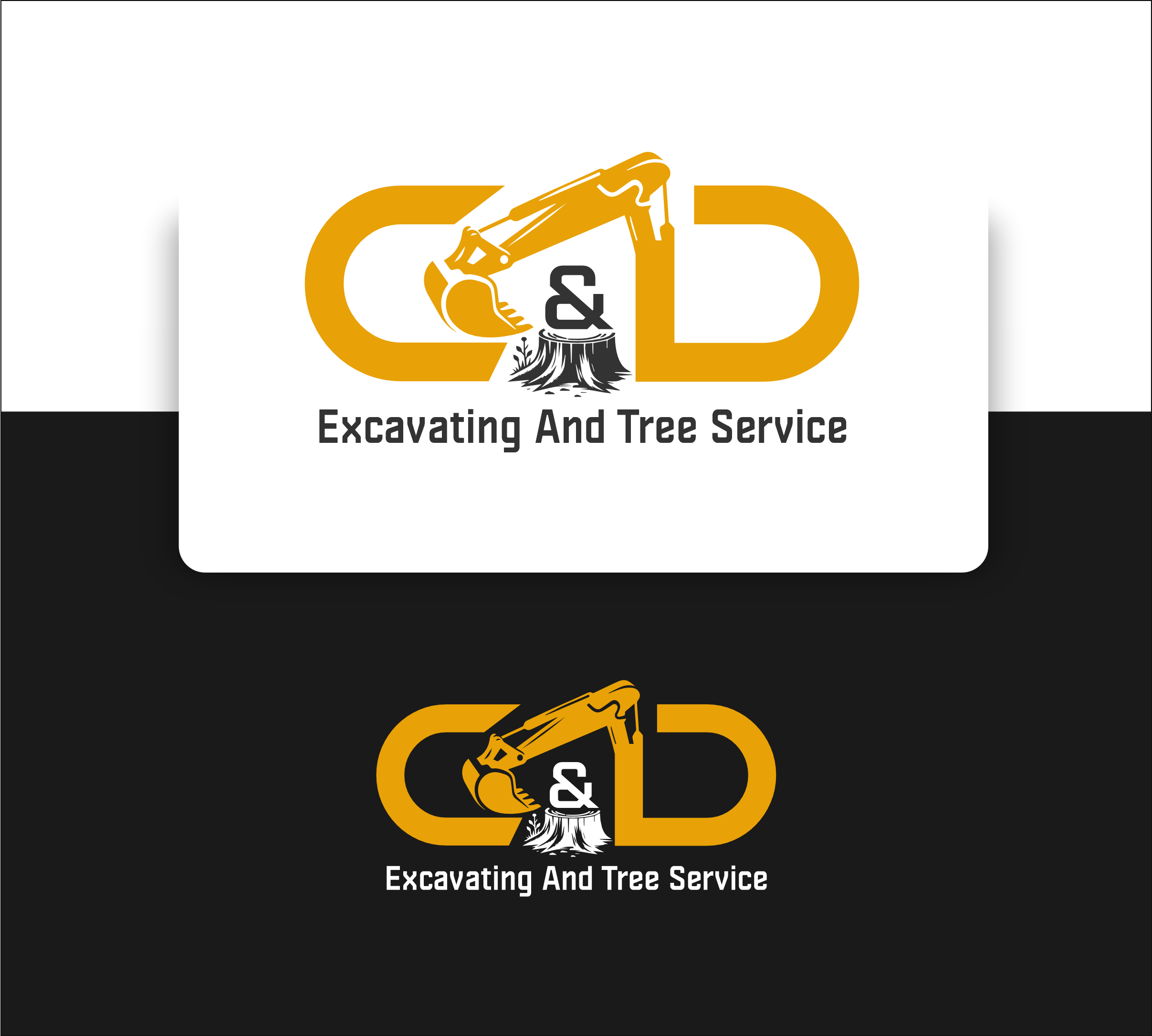 Logo Design by Udaya G for this project | Design #34263502