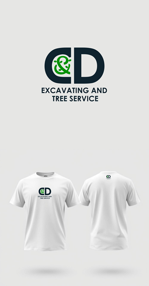 Logo Design by AyoebRoa for this project | Design: #34257012